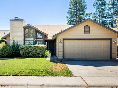 6104 Pine Vista Way, Elk Grove, CA, 95758
