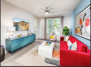 44758 Old Warm Springs Blvd, Fremont, CA 94538