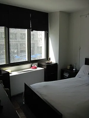 Rented by Newell and Assoc. | media 26