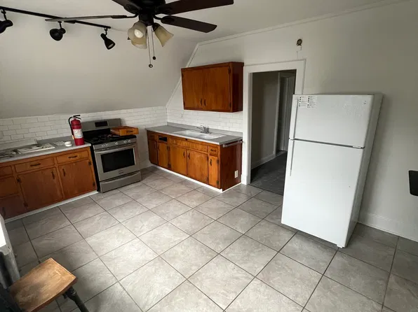 (undisclosed Address), Eastchester, NY 10709