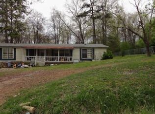 1910 Lakewood Ave, Soddy Daisy, TN 37379