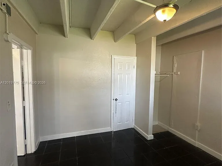 26510 SW 138th Ave #A — Photo 6