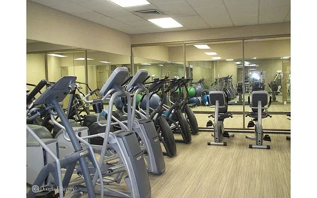 Rented by Douglas Elliman | media 33