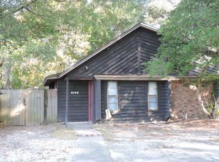 3145 Cedarwood Village Ln, Pensacola, FL 32514