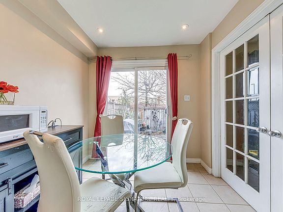 5th image of 6 Wood Cir