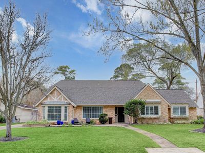 14306 Kellywood Ln, Houston, TX, 77079