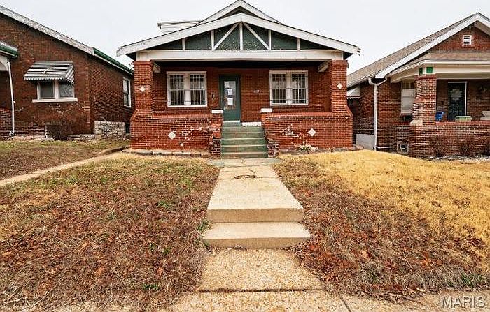 1st image of 4627 Korte Ave