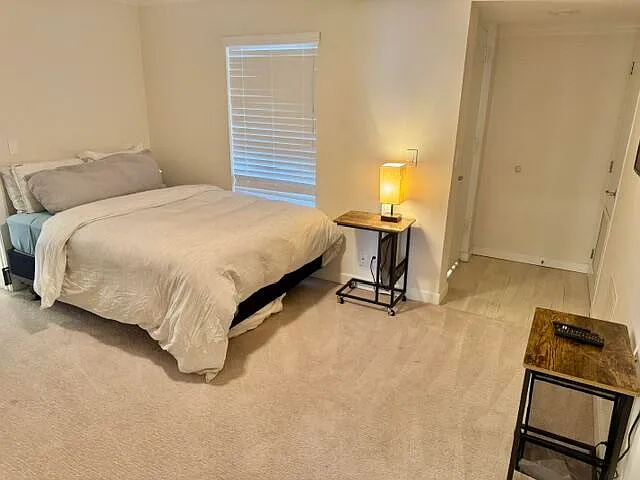 3100 NE 47th Ct #401 — Photo 33
