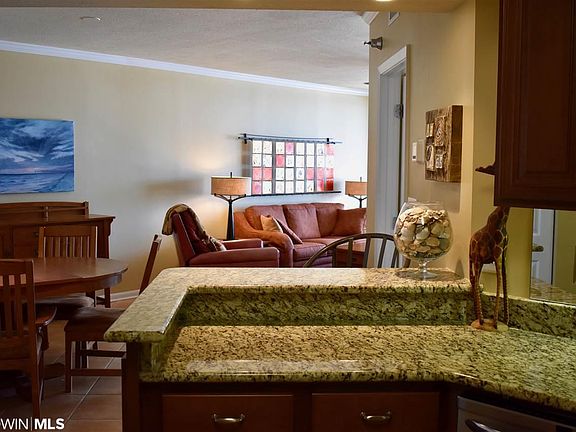4th image of 24800 Perdido Beach Blvd APT 505