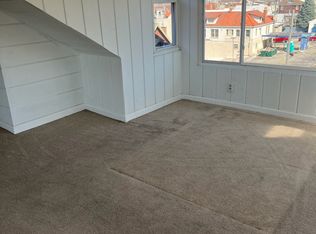 218 Fairfield Ave APT 3, Bellevue, KY