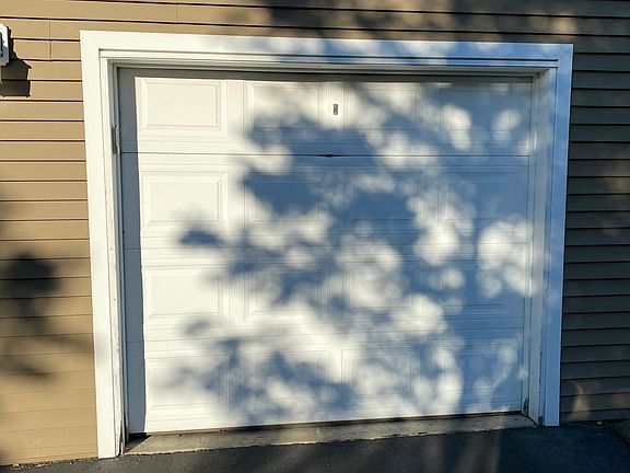 5th image of 1124 59th St SE Unit F