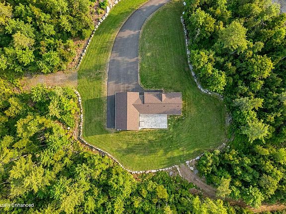 3rd image of 290 White Point Estates Road