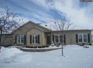 2086 University Commons Dr SE, Massillon, OH 44646