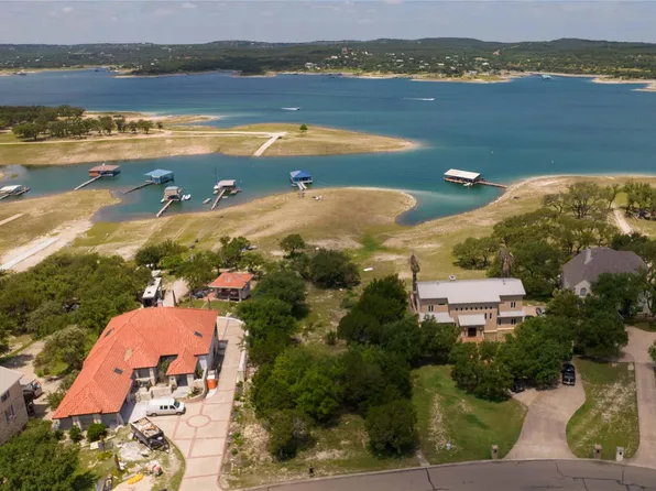 518 Deckhouse Dr, Leander, TX 78645