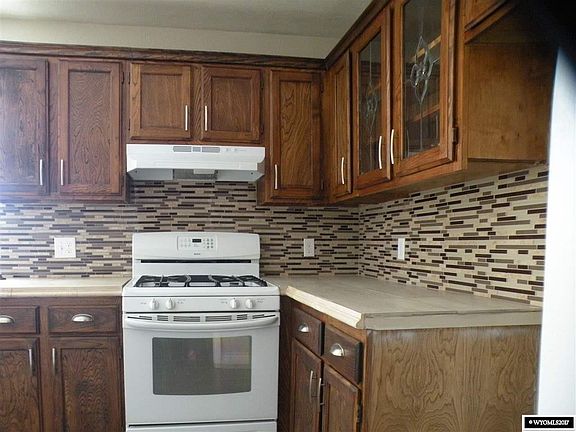 2nd image of 2717 Westridge Dr