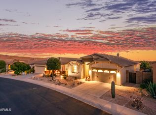 18391 E San Ignacio Ct, Gold Canyon, AZ 85118