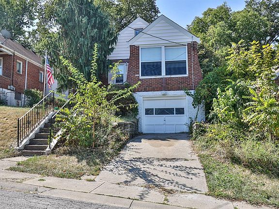 2nd image of 1637 Tuxworth Ave