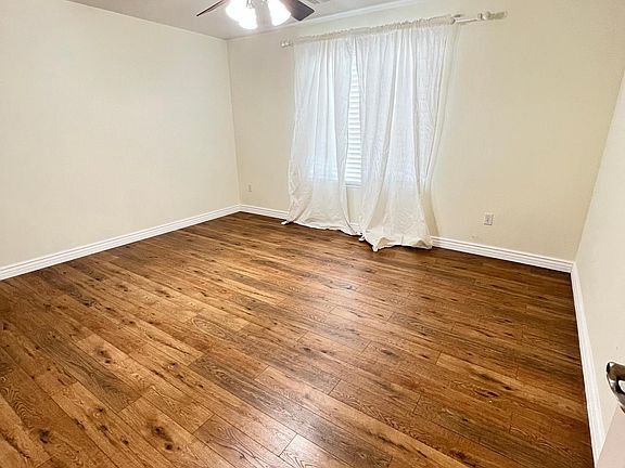 5th image of 14450 S Camino Tabano