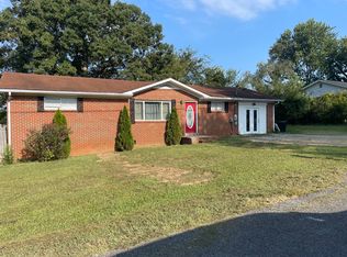 204 Bermuda Dr, McMinnville, TN 37110
