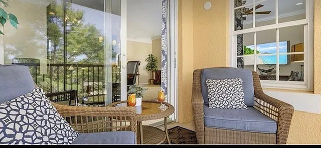 23550 Alamanda Dr #202 — Photo 16