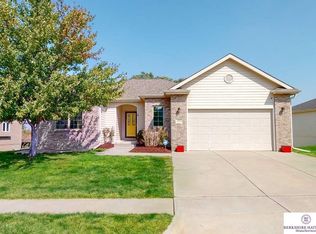 19808 Bellbrook Blvd, Gretna, NE 68028