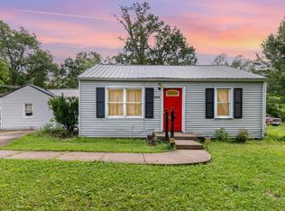 4220 Taylor Rd, Batavia, OH 45103