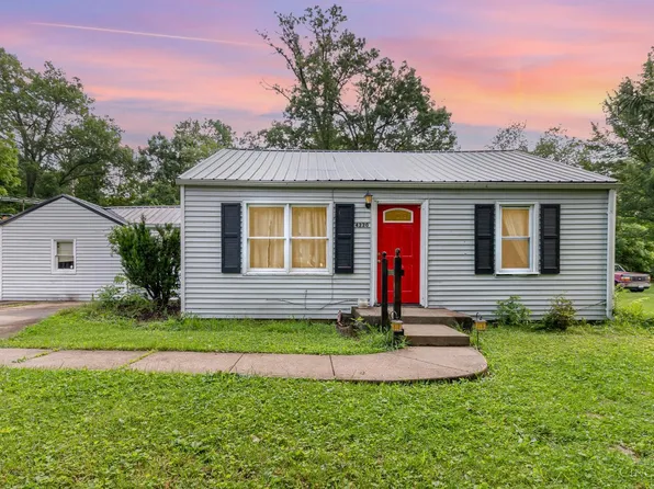 4220 Taylor Rd, Batavia, OH 45103