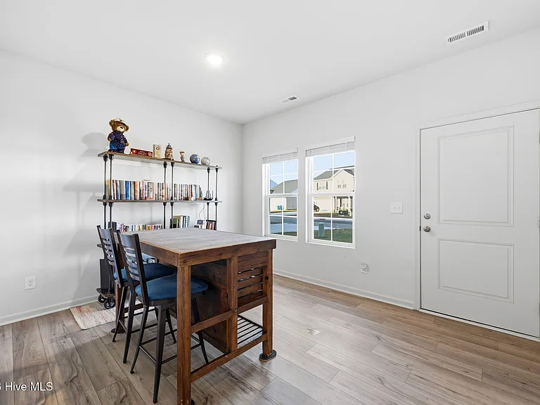 305 Ruby Baird Dr #12 — Photo 32