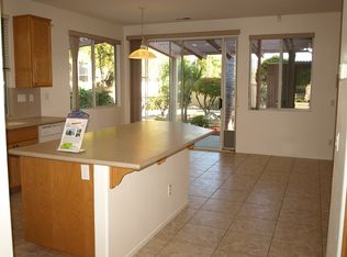 500 Golf Glen Dr, San Marcos, CA 92069