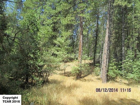 3rd image of 19.56 Acre Fiske Hill Road