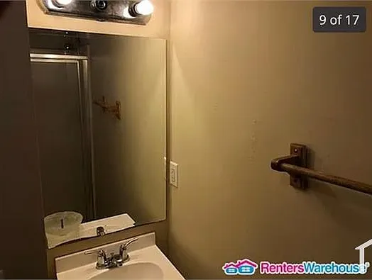 4633 Tyler St NE #8 — Photo 17