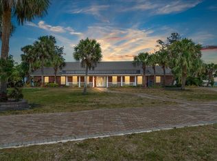 2870 Newfound Harbor Dr, Merritt Island, FL 32952