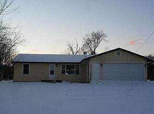 851 N Gougar Rd, Joliet, IL 60432