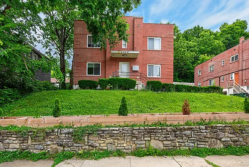 4348 Kirby Ave #1 Photo 1