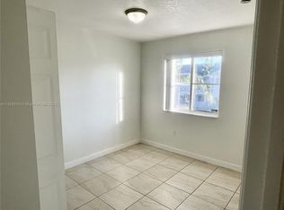 1635 SE 31st Ct #1635, Homestead, FL 33035