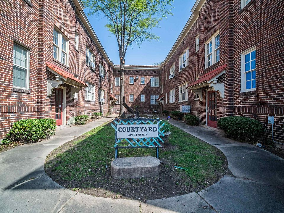 900 W 3rd St, Little Rock, AR 72201 Zillow