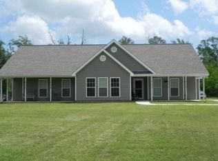 1456 Racca Rd, Sulphur, LA 70663