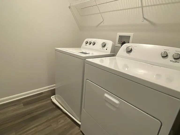 214 Gumspring Dr — Photo 22