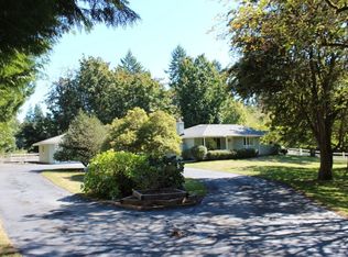 2201 West Ave, Pt Orchard, WA 98366