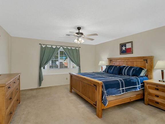4th image of 7751 S Solomon Ave