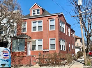 137 Bergen Ave, Kearny, NJ 07032