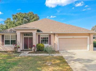 4317 Dinner Lake Dr, Lake Wales, FL 33859