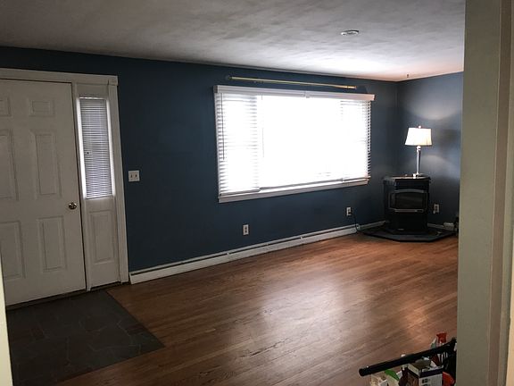 3rd image of 4301 Milton Ave