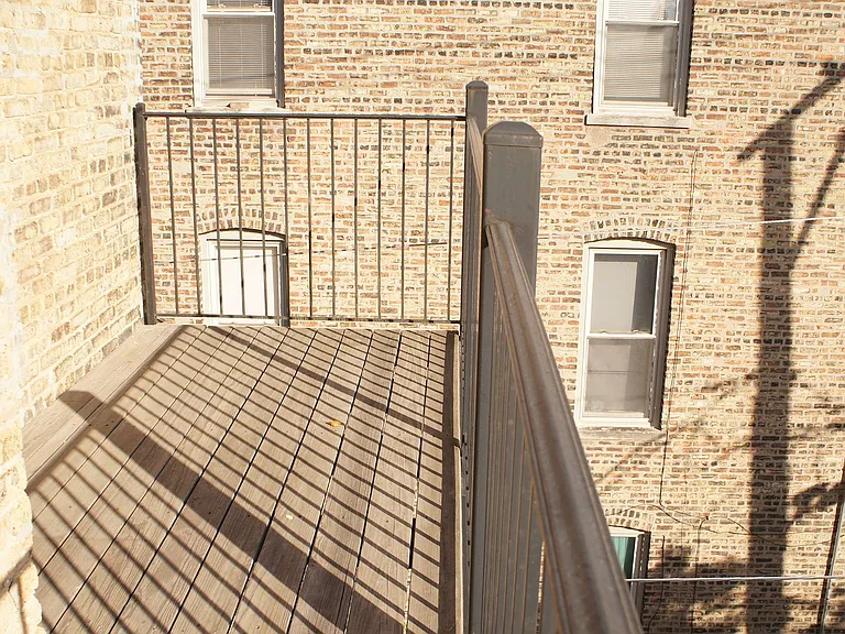 1949 Cuyler LLC — Photo 10