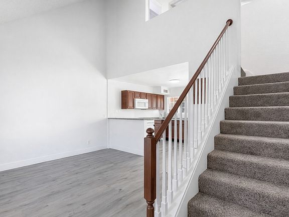 3rd image of 5128 Garden Ln APT D