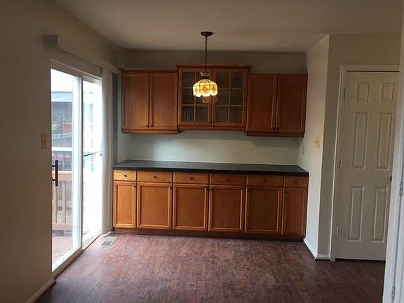 4th image of 14735 Flower Hill Dr