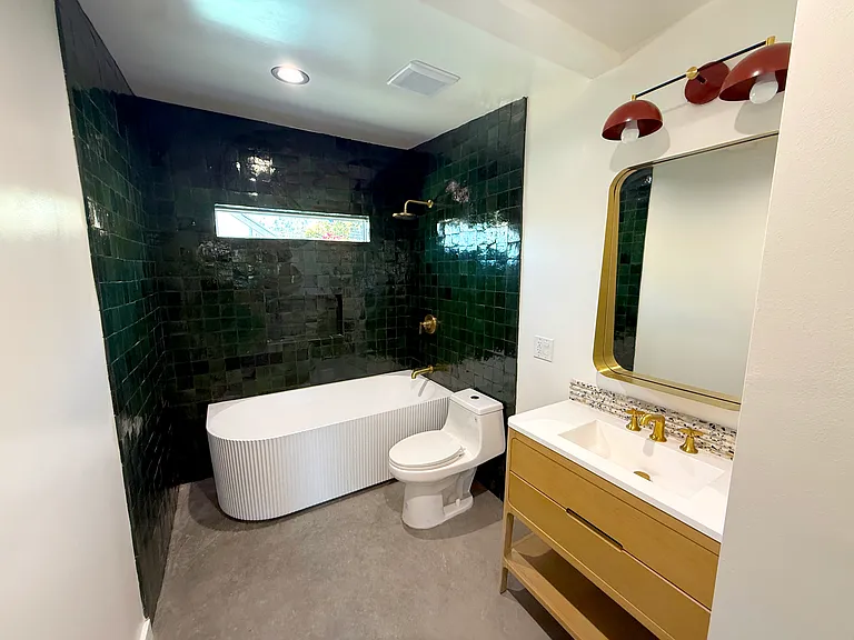 3410 Thorpe Ave #3408 — Photo 9