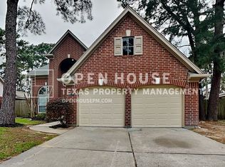 17039 Valley Palms Dr, Spring, TX 77379