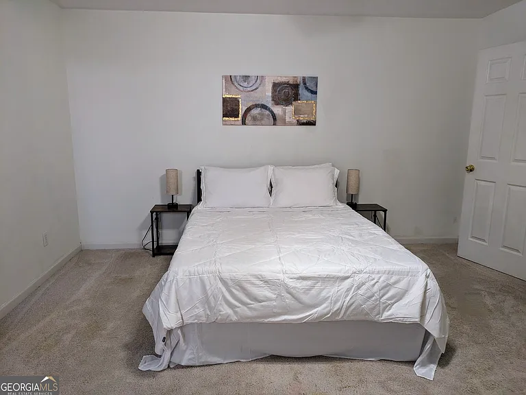 856 Joseph Club Dr SW — Photo 8