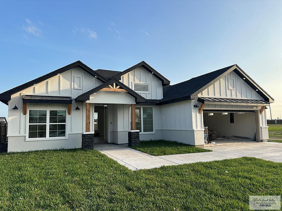 1st image of 5412 Tulip Ct
